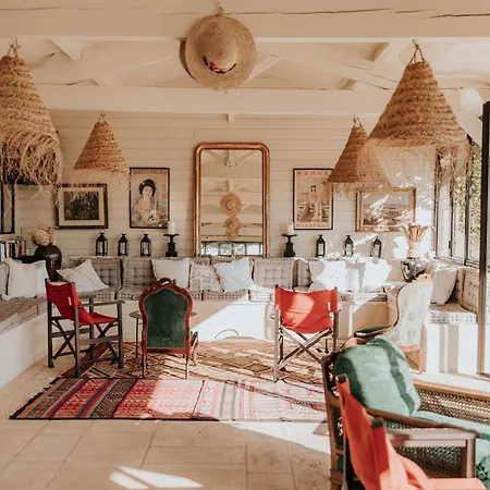 Le Bois De Selves - Maison Authentique Avec Vue Exceptionnelle * Vézac