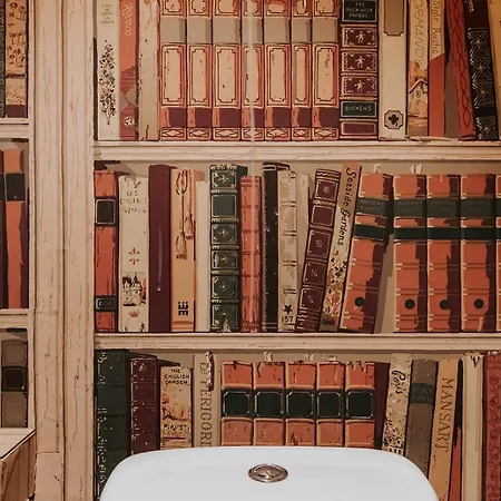 別荘 Le Bois De Selves - Maison Authentique Avec Vue Exceptionnelle ヴェザック