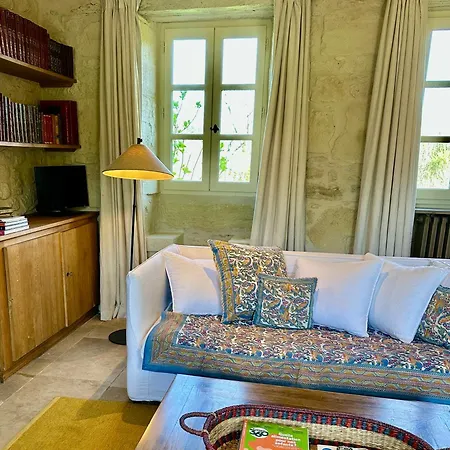 Domaine 6ha - Vue Beynac, Castelnaud & Marqueyssac - Piscine Olympique *
