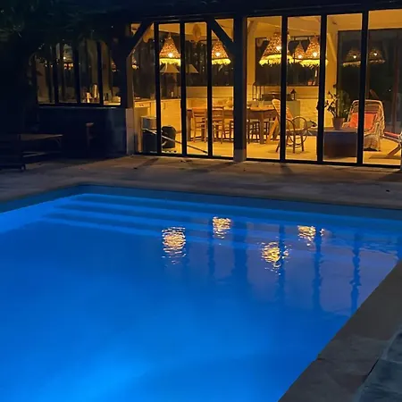 Domaine 6ha - Vue Beynac, Castelnaud & Marqueyssac - Piscine Olympique * Vézac