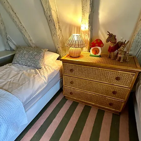 Domaine 6ha - Vue Beynac, Castelnaud & Marqueyssac - Piscine Olympique Casa de Férias *
