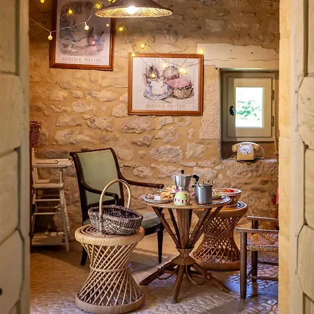 Domaine 6ha - Vue Beynac, Castelnaud & Marqueyssac - Piscine Olympique * Vézac