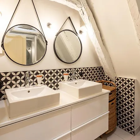 Domaine 6ha - Vue Beynac, Castelnaud & Marqueyssac - Piscine Olympique Casa de Férias