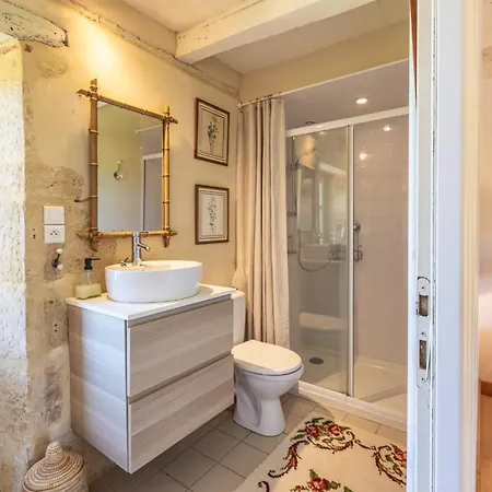 Domaine 6ha - Vue Beynac, Castelnaud & Marqueyssac - Piscine Olympique * Vézac