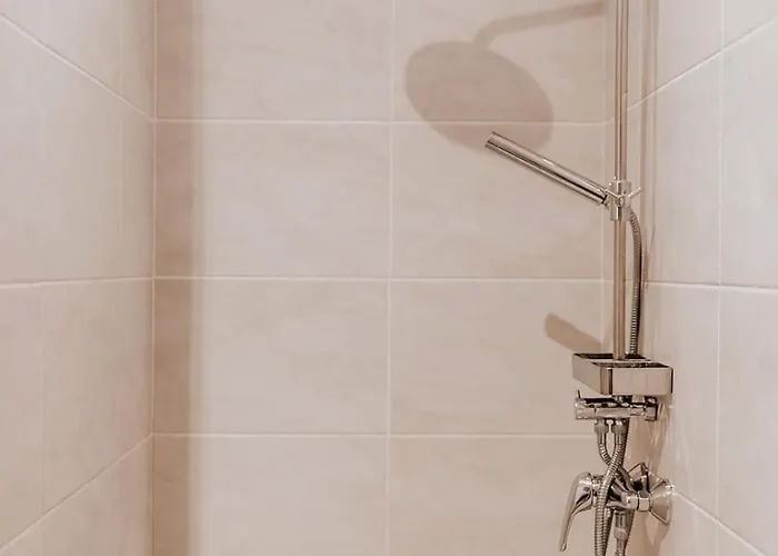 Le Bois De Selves - Maison Authentique Avec Vue Exceptionnelle Feriehus Vézac