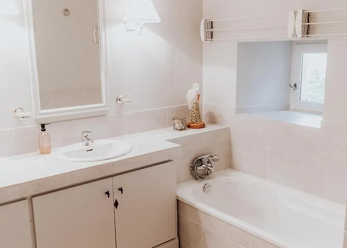 Le Bois De Selves - Maison Authentique Avec Vue Exceptionnelle Vézac