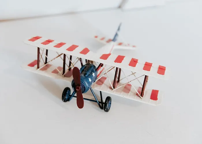 Feriehus Le Bois De Selves - Maison Authentique Avec Vue Exceptionnelle