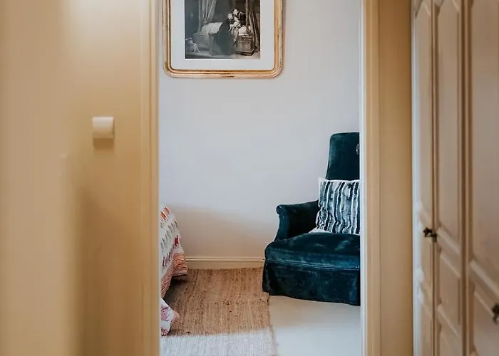 Le Bois De Selves - Maison Authentique Avec Vue Exceptionnelle Feriehus Vézac