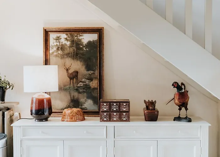 Le Bois De Selves - Maison Authentique Avec Vue Exceptionnelle Tatil Evi Vézac