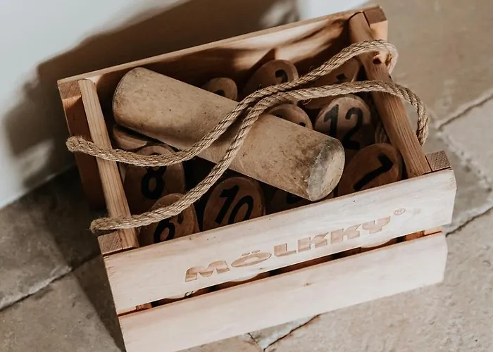 Le Bois De Selves - Maison Authentique Avec Vue Exceptionnelle Feriehus Vézac