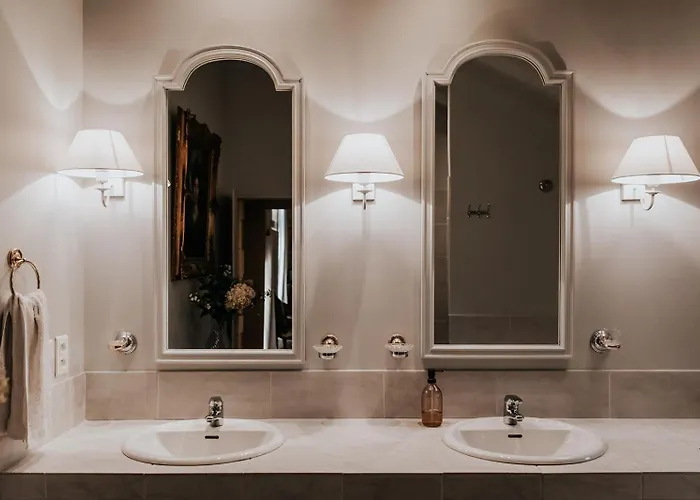 Le Bois De Selves - Maison Authentique Avec Vue Exceptionnelle Feriehus Vézac