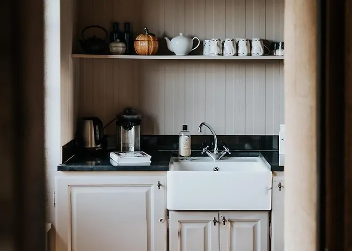 Tatil Evi Le Bois De Selves - Maison Authentique Avec Vue Exceptionnelle *