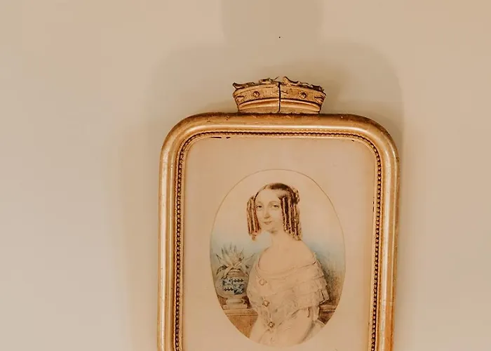 Feriehus Le Bois De Selves - Maison Authentique Avec Vue Exceptionnelle Vézac