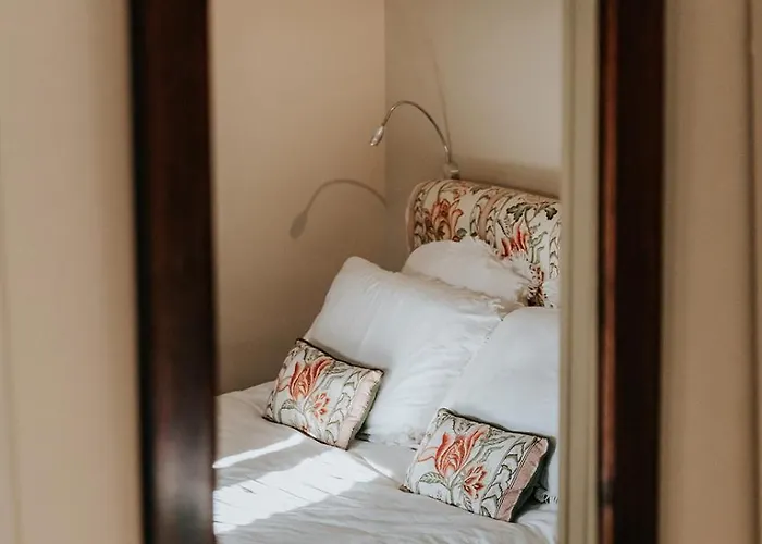 Feriehus Le Bois De Selves - Maison Authentique Avec Vue Exceptionnelle