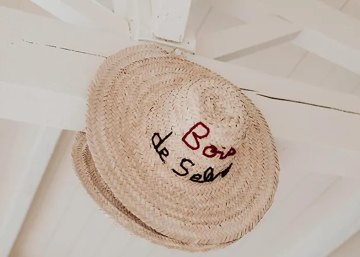 Tatil Evi Le Bois De Selves - Maison Authentique Avec Vue Exceptionnelle *