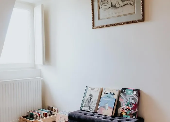 Le Bois De Selves - Maison Authentique Avec Vue Exceptionnelle Vézac