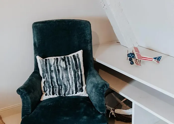 Le Bois De Selves - Maison Authentique Avec Vue Exceptionnelle * Vézac