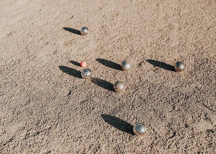 Le Bois De Selves - Maison Authentique Avec Vue Exceptionnelle * Vézac