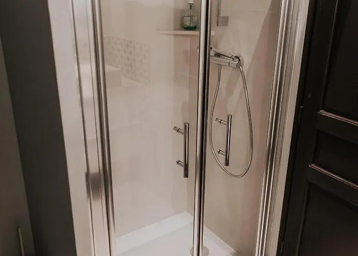 Le Bois De Selves - Maison Authentique Avec Vue Exceptionnelle