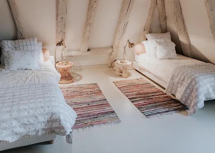 Tatil Evi Le Bois De Selves - Maison Authentique Avec Vue Exceptionnelle