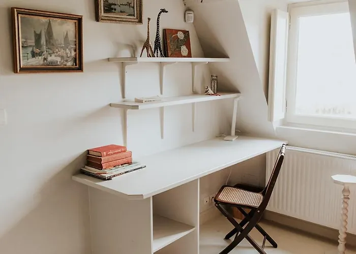 Le Bois De Selves - Maison Authentique Avec Vue Exceptionnelle * Vézac