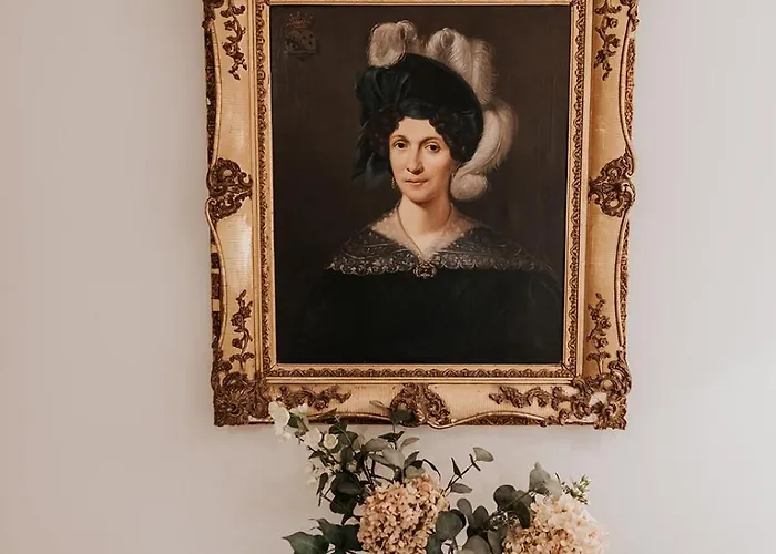 Le Bois De Selves - Maison Authentique Avec Vue Exceptionnelle Feriehus *