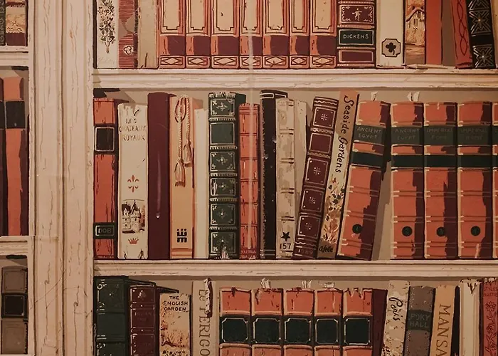 Tatil Evi Le Bois De Selves - Maison Authentique Avec Vue Exceptionnelle Vézac