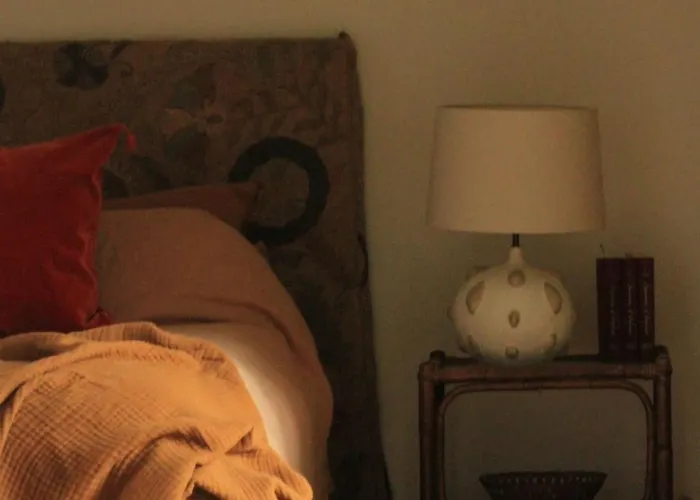 Le Bois De Selves - Maison Authentique Avec Vue Exceptionnelle *